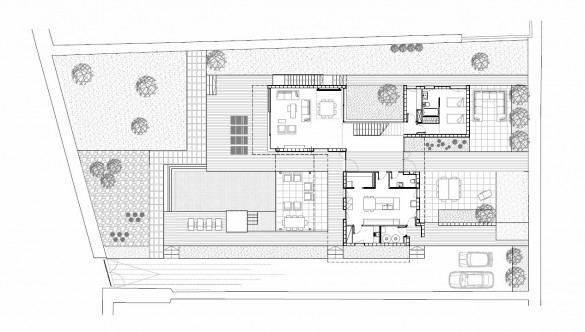 CasaMenorca-18