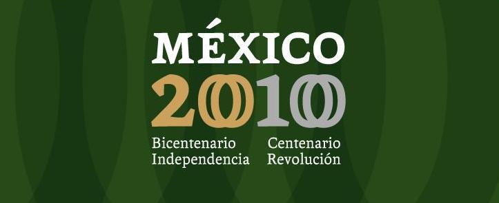 Bicentenario Mexico